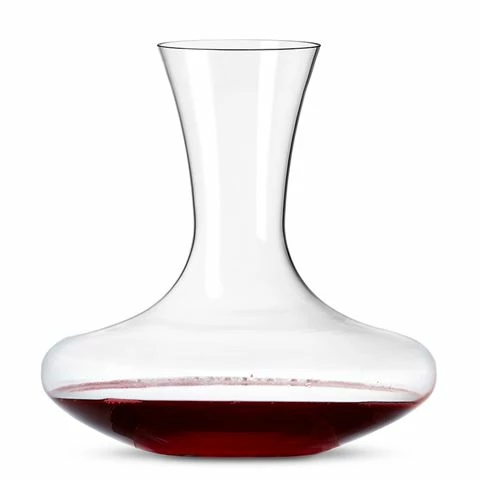 S & P - Salut Decanter 1.5L 1 S & P - Salut Decanter 1.5L