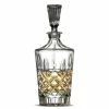 S & P - Bond Harding Decanter 900ml