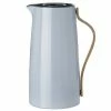 Stelton - Emma Vacuum Coffee Pot 1.25L