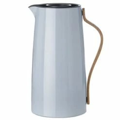 Stelton - Emma Vacuum Coffee Pot 1.25L