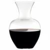 Riedel - Apple Decanter