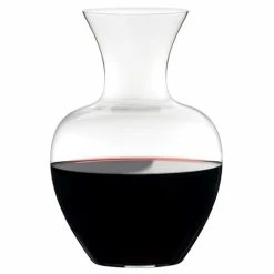 Riedel - Apple Decanter