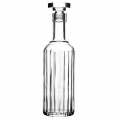 Luigi Bormioli - Bach Decanter