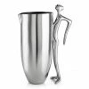 Carrol Boyes - Man Water Jug