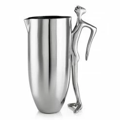 Carrol Boyes - Man Water Jug