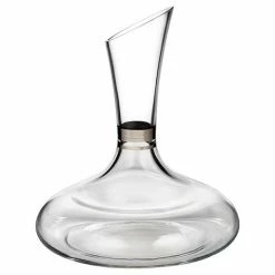 Waterford - Elegance Short Carafe