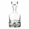 Royal Selangor - Chateau Whisky Decanter