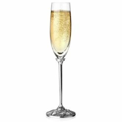 Royal Selangor - Chateau Champagne Flute