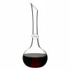 Riedel - Superleggero Decanter