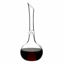 Riedel - Superleggero Decanter