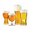 Spiegelau - Beer Classics Tasting Set 4pce