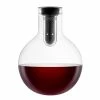 Eva Solo - Decanter Carafe