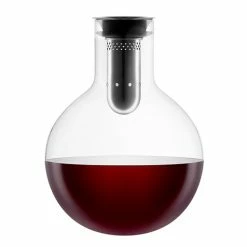 Eva Solo - Decanter Carafe
