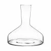 Iittala - Citterio Decanter