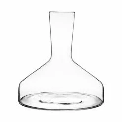 Iittala - Citterio Decanter