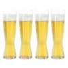 Spiegelau - Beer Classics Pilsner Set 4pce