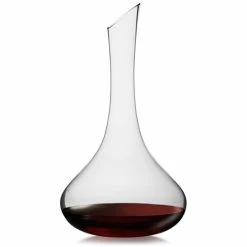 Luigi Bormioli - Vino Decanter 750ml