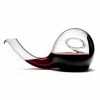 Riedel - Escargot Decanter