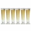 S & P - Salut Pilsner Set 6pce