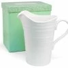 Portmeirion - Sophie Conran Large Pitcher 1.7L