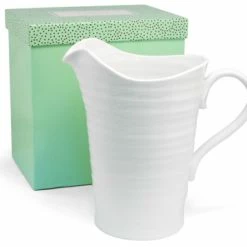 Portmeirion - Sophie Conran Large Pitcher 1.7L