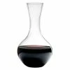 Riedel - Syrah Decanter