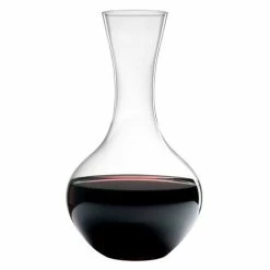 Riedel - Syrah Decanter