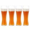 Spiegelau - Beer Classics Wheat Beer Set 4pce