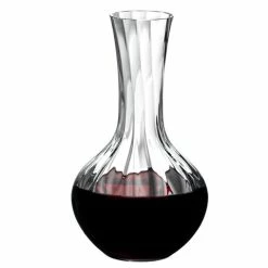 Riedel - Performance Decanter