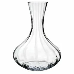 Waterford - Elegance Optic Carafe