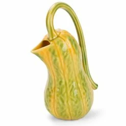 Bordallo Pinheiro - Pumpkin Pitcher 1.5L