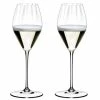 Riedel - Performance Champagne Set 2pce