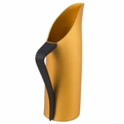 Fink - Jug Matt Gold