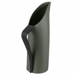 Fink - Jug Matt Charcoal