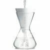 Soma - White Filter Carafe Glass 1.4L