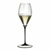 Riedel - Fatto A Mano Performance Champagne Glass Clear