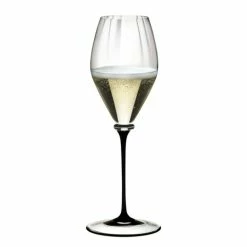Riedel - Fatto A Mano Performance Champagne Glass Clear