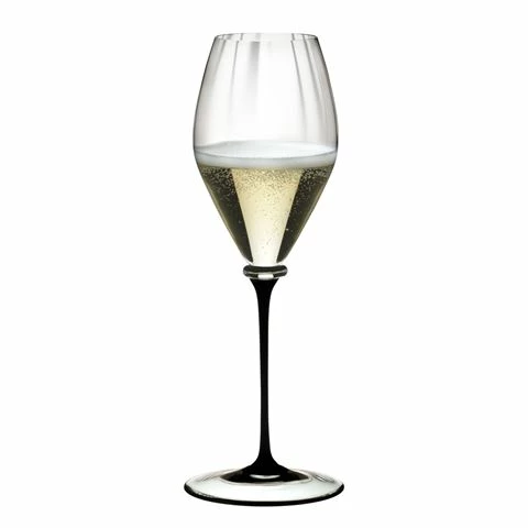 Riedel - Fatto A Mano Performance Champagne Glass Clear 1 Riedel - Fatto A Mano Performance Champagne Glass Clear