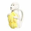 Klever - Monkey Jug White 1.6L