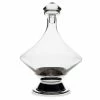 Vinus - The Turn Decanter