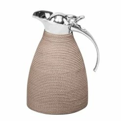 Giobagnara - Thermal Carafe Techstraw Mud 1L