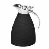Giobagnara - Thermal Carafe Techstraw Black 1L