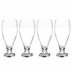 Bohemia - Bar Beer 380ml Set 4pce