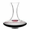 Riedel - Ultra Decanter Mini