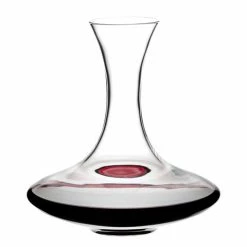 Riedel - Ultra Decanter Mini