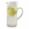 Wilkie Bros Wilkie Brothers - Windsor Glass Water Pitcher 1.75L