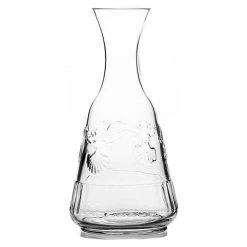 La Rochere - Versailles Carafe 750ml