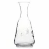 La Rochere - Fleur De Lys Carafe 750ml