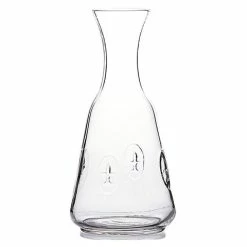 La Rochere - Fleur De Lys Carafe 750ml