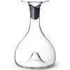 Georg Jensen - Wine & Bar Carafe